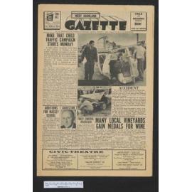1966-09-01 West Auckland Gazette