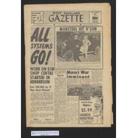 1968-05-08 West Auckland Gazette