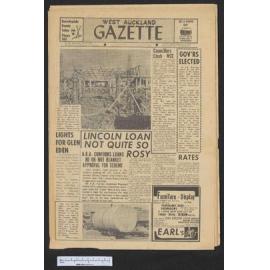 1968-06-12 West Auckland Gazette
