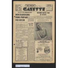 1967-05-31 West Auckland Gazette