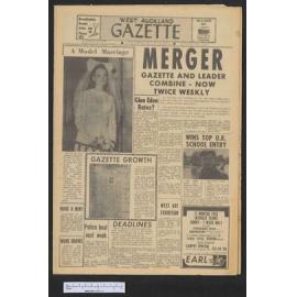 1968-06-26 West Auckland Gazette