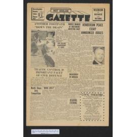 1966-10-18 West Auckland Gazette