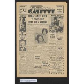 1966-11-01 West Auckland Gazette