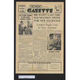 1966-11-17 West Auckland Gazette