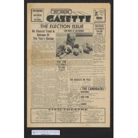 1966-11-24 West Auckland Gazette