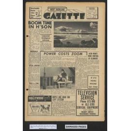 1967-08-30 West Auckland Gazette