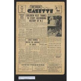 1966-12-15 West Auckland Gazette