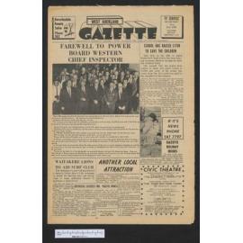 1966-12-20 West Auckland Gazette