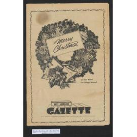 1966-12-22 West Auckland Gazette