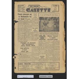 1966-12-29 West Auckland Gazette