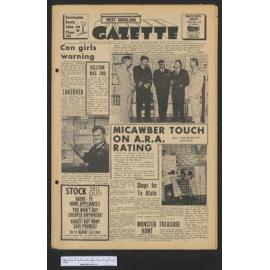 1967-11-29 West Auckland Gazette