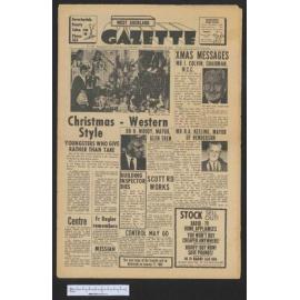 1967-12-20 West Auckland Gazette