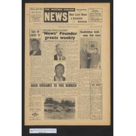 1962-09-18 The Western Suburbs News