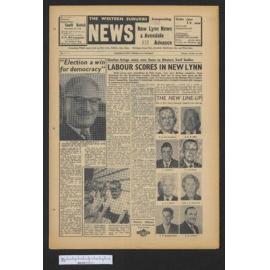 1962-10-16 The Western Suburbs News