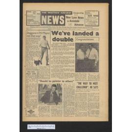 1962-11-13 The Western Suburbs News