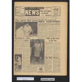 1962-12-11 The Western Suburbs News