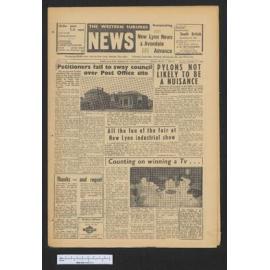 1962-12-18 The Western Suburbs News
