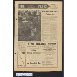 1963-01-08 West Auckland Press