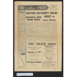 1963-01-15 West Auckland Press