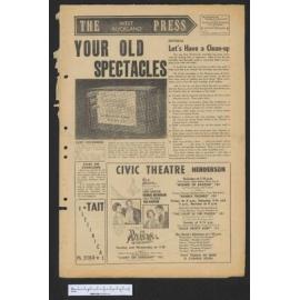 1963-01-22 West Auckland Press