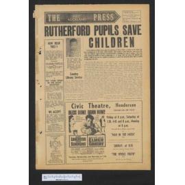 1962-03-13 West Auckland Press