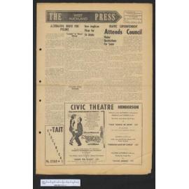 1963-02-05 West Auckland Press