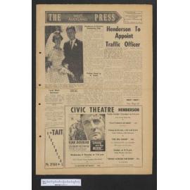 1963-02-12 West Auckland Press