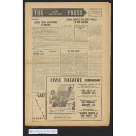 1963-02-19 West Auckland Press
