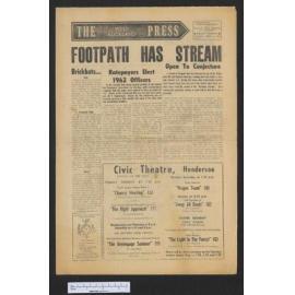 1962-04-17 West Auckland Press