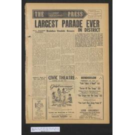 1962-05-01 West Auckland Press