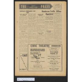 1963-03-12 West Auckland Press