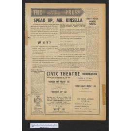 1962-05-15 West Auckland Press