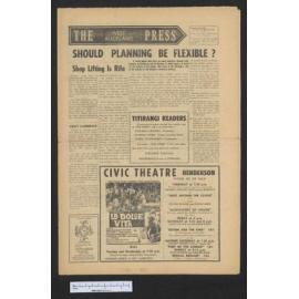 1962-05-22 West Auckland Press