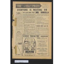 1962-05-29 West Auckland Press