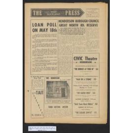 1963-04-02 West Auckland Press