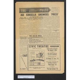 1962-06-05 West Auckland Press