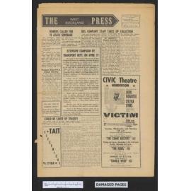 1963-04-16 West Auckland Press