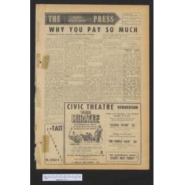 1962-06-19 West Auckland Press