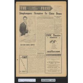 1963-04-30 West Auckland Press