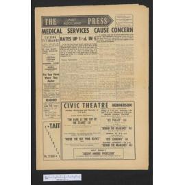 1962-07-03 West Auckland Press