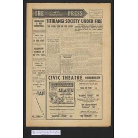 1962-07-10 West Auckland Press