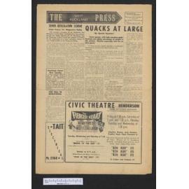 1962-07-17 West Auckland Press