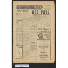 1963-05-28 West Auckland Press