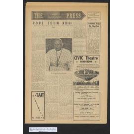 1963-06-11 West Auckland Press