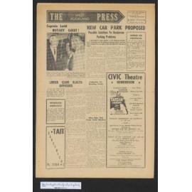 1963-06-18 West Auckland Press
