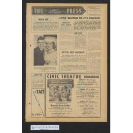 1962-09-04 West Auckland Press