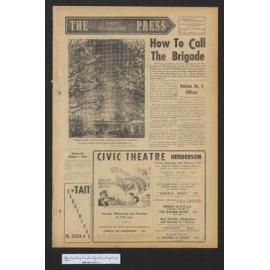 1962-09-18 West Auckland Press