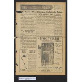 1962-09-25 West Auckland Press