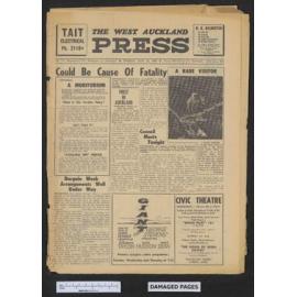 1963-07-16 West Auckland Press