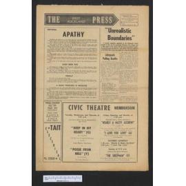 1962-10-02 West Auckland Press